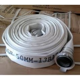 ĐỊA CHỈ BÁN VÒI CHỮA CHÁY LỚN NHẤT VA UY TIẾN CHẤT LƯỢNG TÔT TAI BẮC NINH